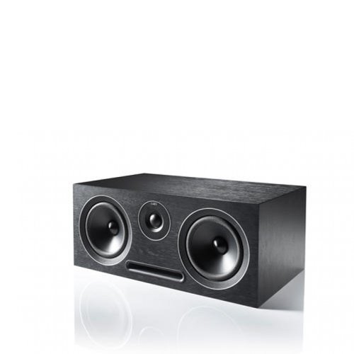 Boxa centru Acoustic Energy 107