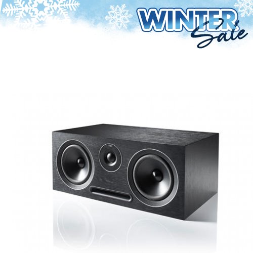 Boxa centru Acoustic Energy 107