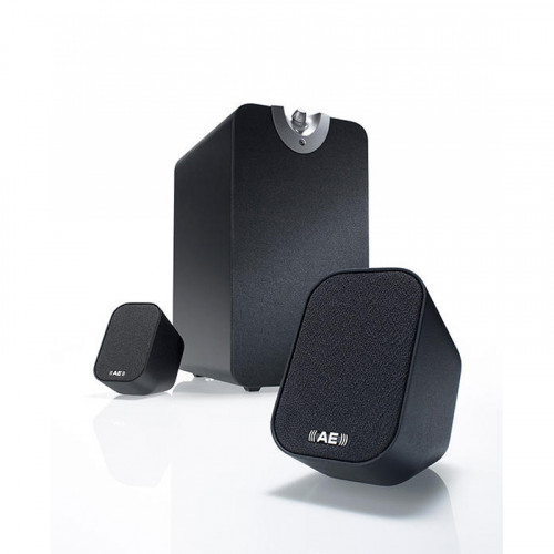 Sistem 2.1 Acoustic Energy Aego M
