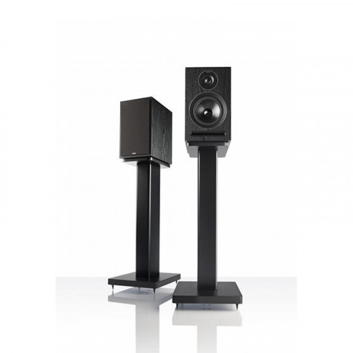 Boxe Acoustic Energy 101