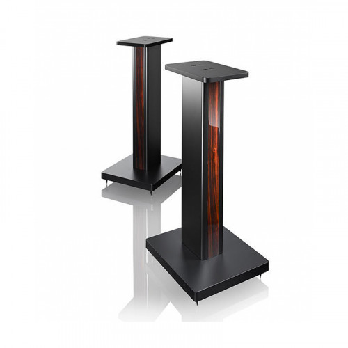 Stand Boxe Acoustic Energy Reference