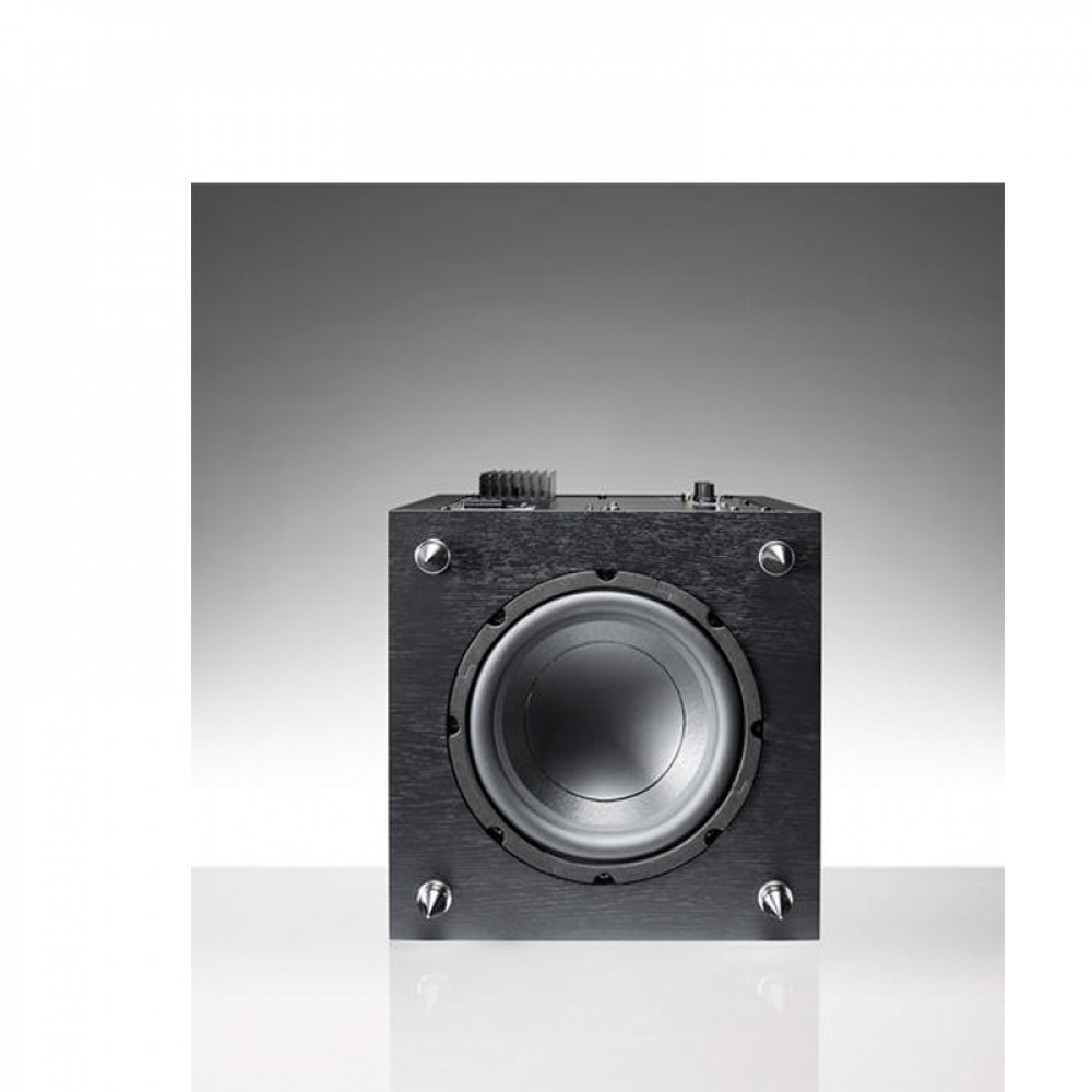 Subwoofer Acoustic Energy 108