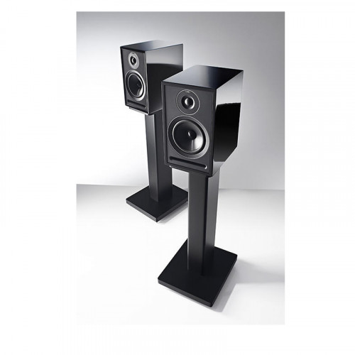 Boxe raft Acoustic Energy 301