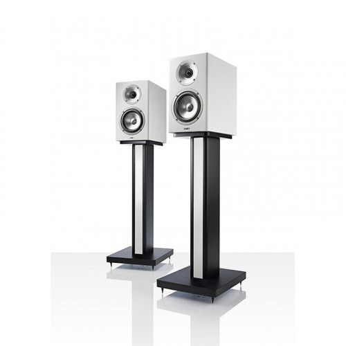 Boxe Acoustic Energy Reference 1