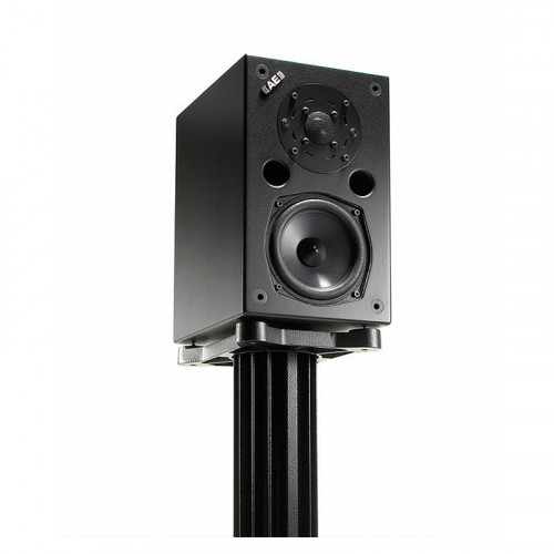 Boxe Acoustic Energy AE1 Classic