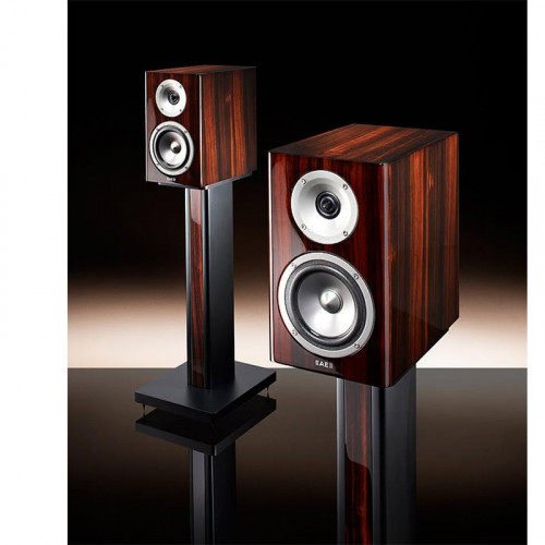 Boxe Acoustic Energy Reference 1 + Stand Boxe Acoustic Energy Reference