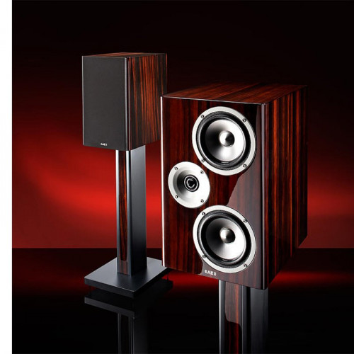 Boxe Acoustic Energy Reference 2 + Stand Boxe Acoustic Energy Reference