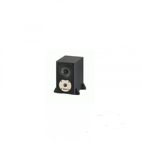 Boxe German Maestro HD-PR20BA