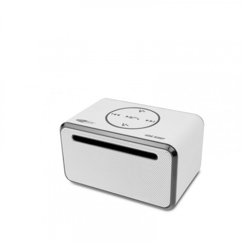 Boxa wireless Caliber HSG313BT