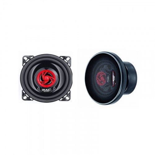Boxe Mac Audio Revolution X 13.2