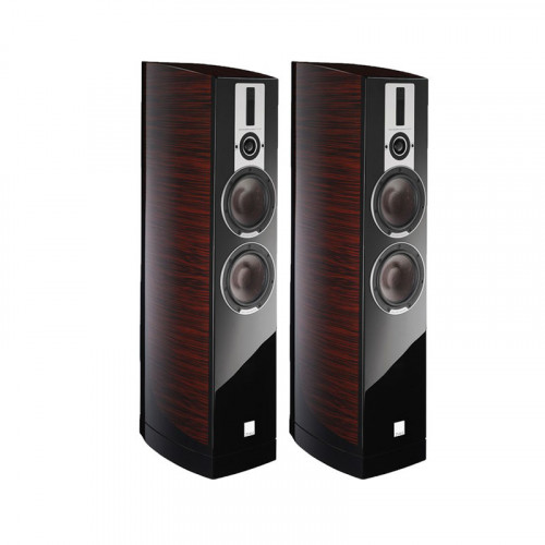 Boxe podea Dali Epicon 6