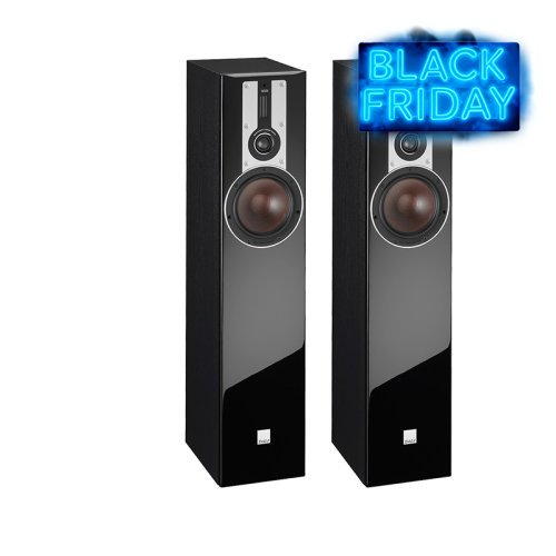 Boxa podea Dali Opticon 5