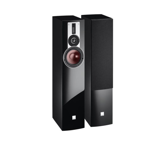 Boxa podea Dali Rubicon 5