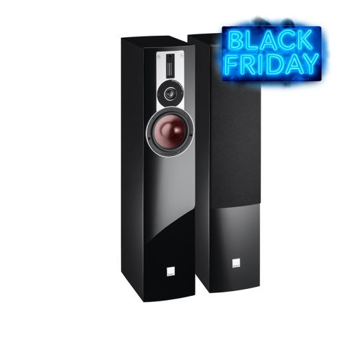 Boxa podea Dali Rubicon 5