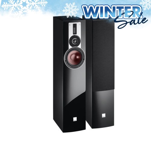 Boxa podea Dali Rubicon 5