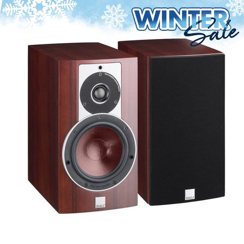 Boxa raft Dali Rubicon 2