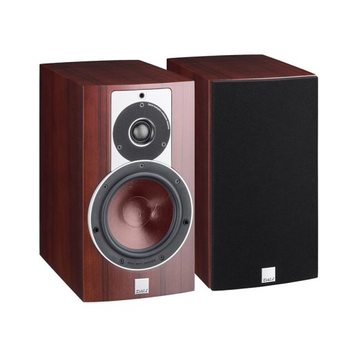 Boxa raft Dali Rubicon 2