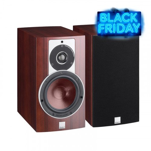 Boxa raft Dali Rubicon 2