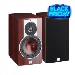 Boxa raft Dali Rubicon 2