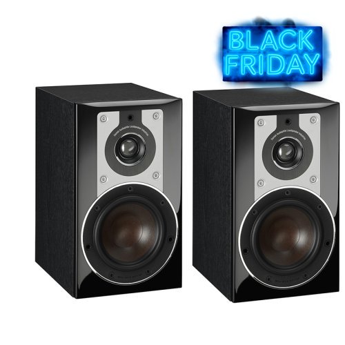 Boxa raft Dali Opticon 1