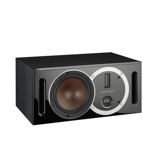 Boxa centru Dali Opticon Vokal