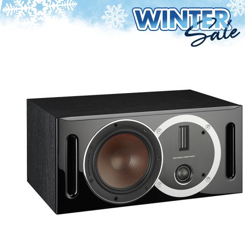 Boxa centru Dali Opticon Vokal