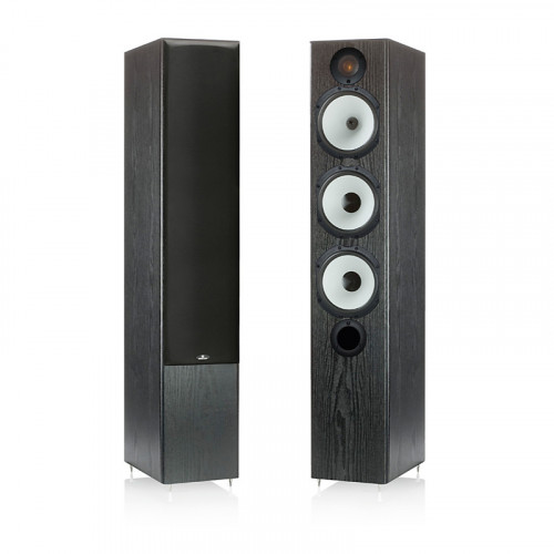 Boxe Monitor Audio MR6