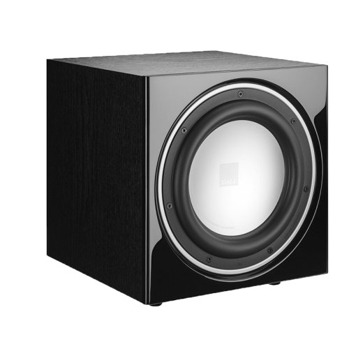 Subwoofer Dali SUB E-9 F