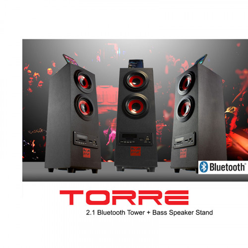 Boxa wireless Psyc Torre Tower