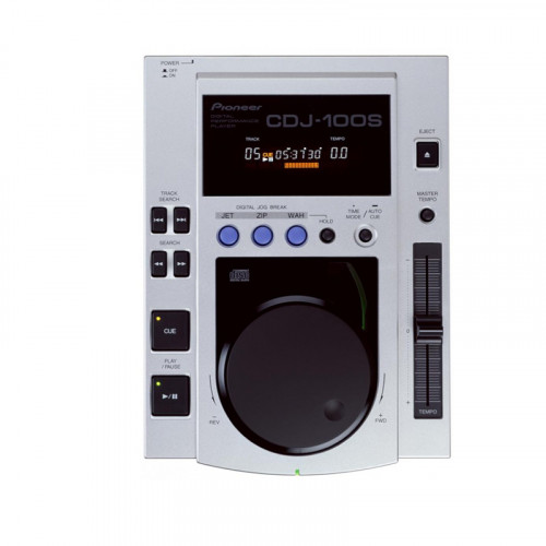 DENON PMA-1700NE