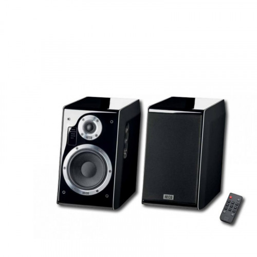Boxe wireless Heco Ascada 2.0 BTX