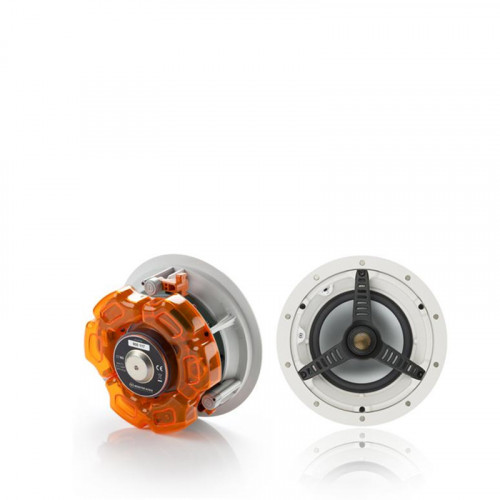 Boxe Monitor Audio SCT165