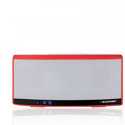 Boxa activa Blaupunkt BT10RD