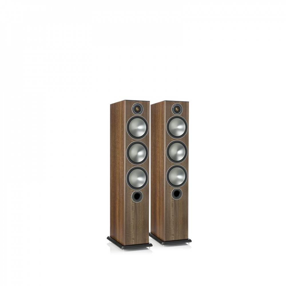 Diplomatic issues draft probability Boxe Monitor Audio Bronze 6 + Boxe raft Monitor Audio Bronze 2 + Boxa centru Monitor Diplomatic issues draft probability Boxe Monitor Audio Bronze 6 + Boxe raft Monitor Audio Bronze 2 + Boxa centru Monitor
