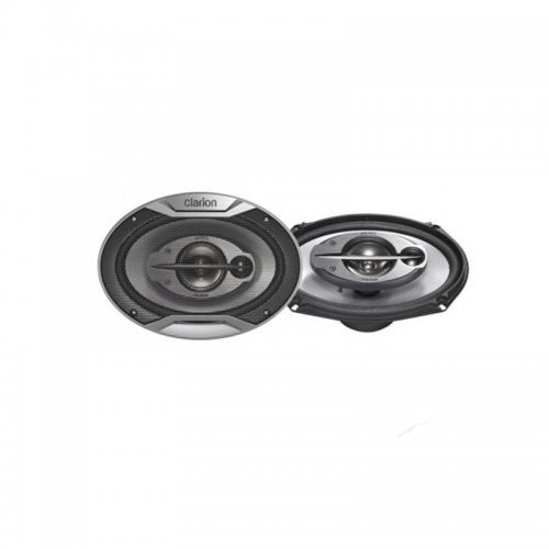 Boxe Clarion SRE 6931R