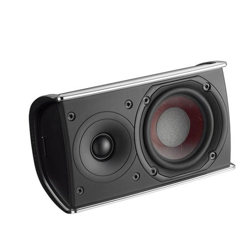 Boxa DALI Fazon MIKRO VOKAL