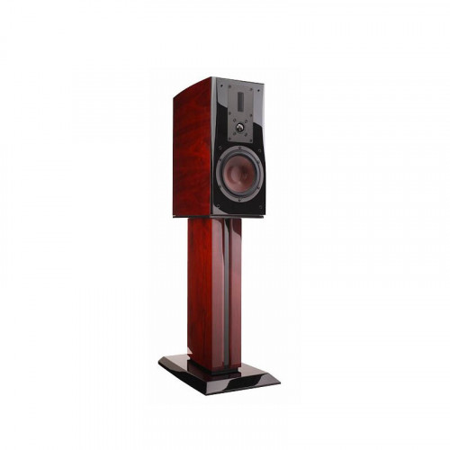 Stand DALI Helicon MK2