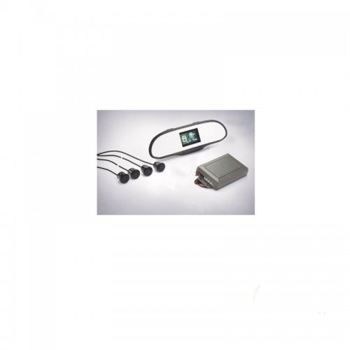 SENZORI PARCARE WITSON JVFD4