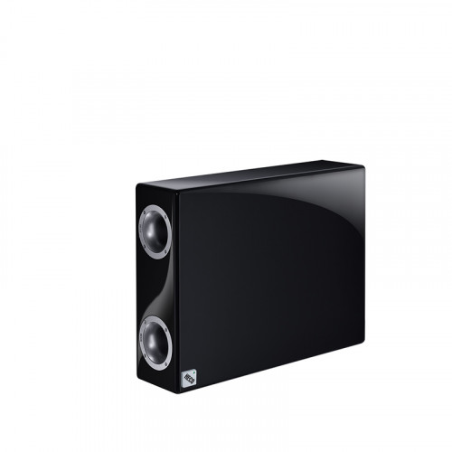 Subwoofer Heco New Phalanx 203 F