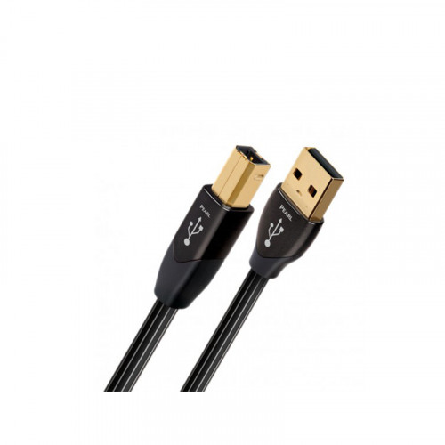 Cablu AudioQuest USB Pearl