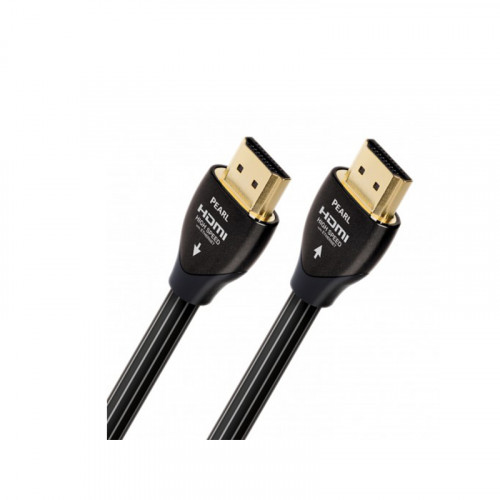Cablu AudioQuest HDMI Pearl