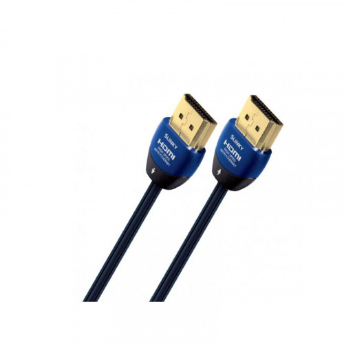 Cablu AudioQuest HDMI Slinky