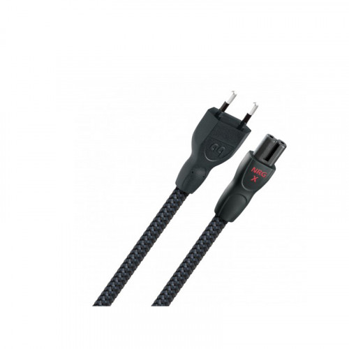 Cablu AudioQuest NRG-X2