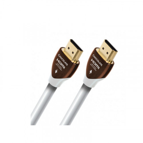Cablu HDMI Audioquest Chocolate 0.6 metri