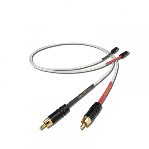 Cablu Interconect Nordost White Lightning