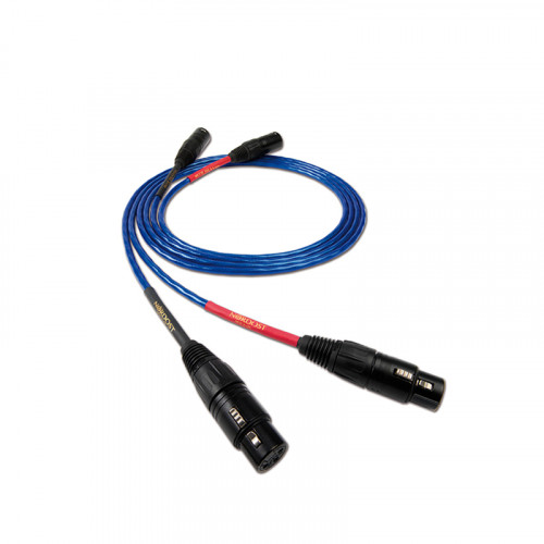 Cablu alimentare retea Nordost Blue Heaven