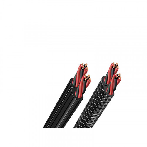 Cablu incinte acustice AudioQuest Rocket 44