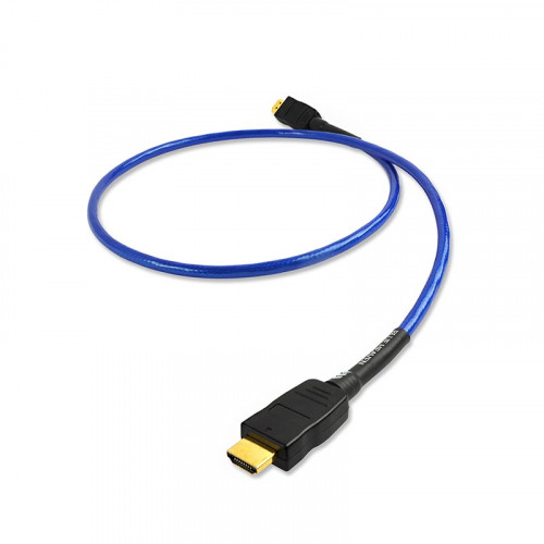 Cablu HDMI Nordost Blue Heaven