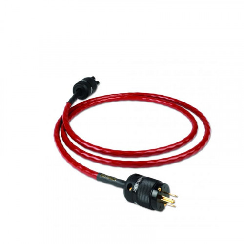 Cablu alimentare retea Nordost Red Dawn