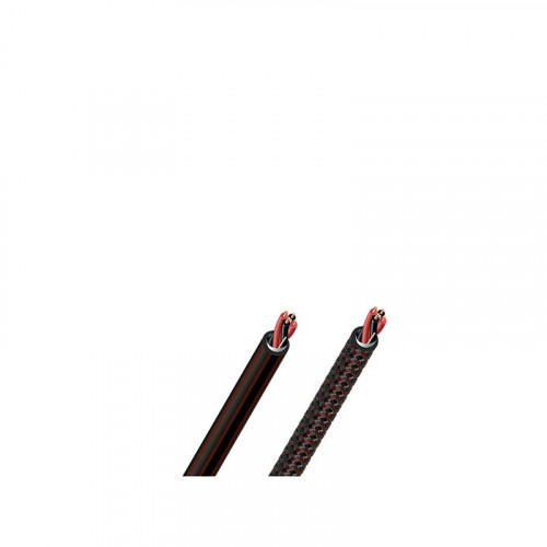 Cablu incinte acustice AudioQuest GO-4